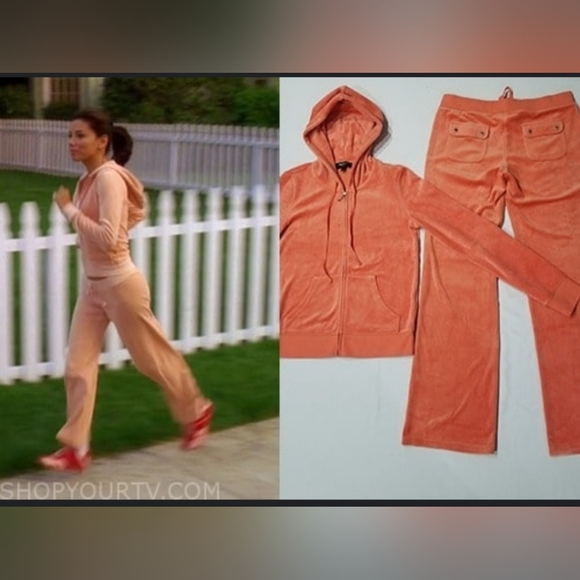 RAMPAGE CLOTHING COMPANY - Picture 15 of 16